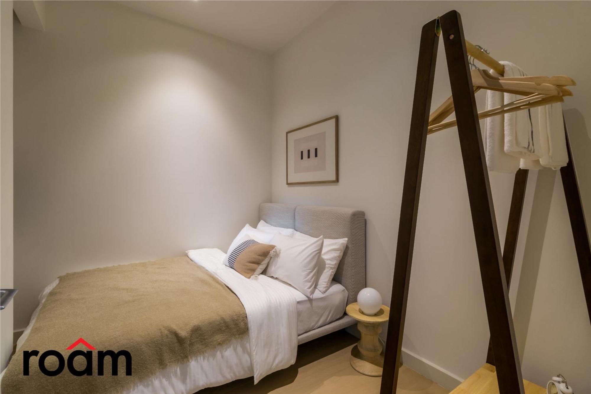 Viia Residences Kuala Lumpur Esterno foto