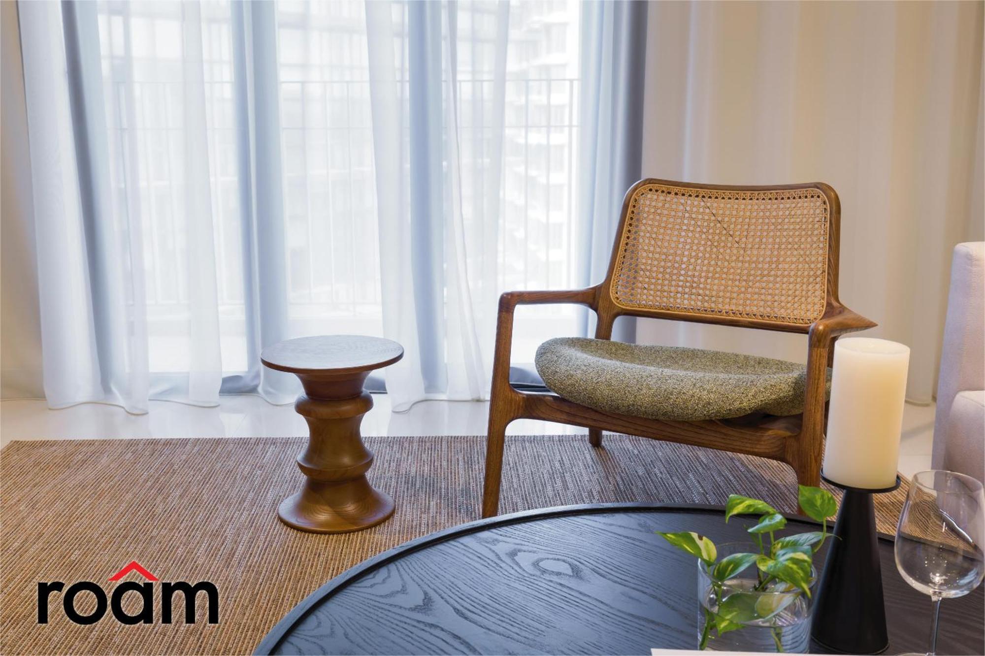Viia Residences Kuala Lumpur Esterno foto