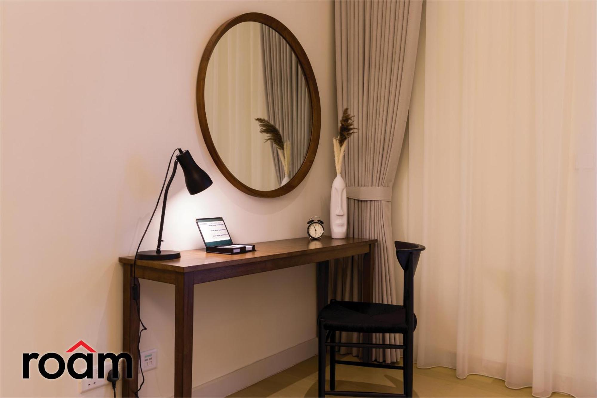 Viia Residences Kuala Lumpur Esterno foto